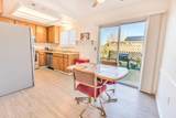 1316 Chukar Street - Photo 10