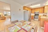 1316 Chukar Street - Photo 11