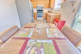 1316 Chukar Street - Photo 12