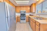 1316 Chukar Street - Photo 13