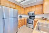 1316 Chukar Street - Photo 14