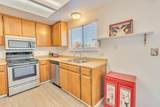 1316 Chukar Street - Photo 15