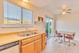 1316 Chukar Street - Photo 16