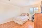 1316 Chukar Street - Photo 17