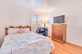1316 Chukar Street - Photo 18
