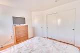 1316 Chukar Street - Photo 19