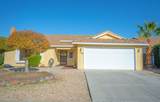 1316 Chukar Street - Photo 2