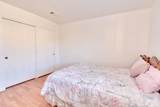 1316 Chukar Street - Photo 20