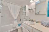 1316 Chukar Street - Photo 21