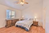 1316 Chukar Street - Photo 22