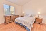 1316 Chukar Street - Photo 23