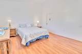 1316 Chukar Street - Photo 24
