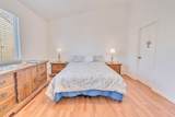 1316 Chukar Street - Photo 25