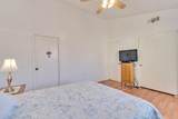 1316 Chukar Street - Photo 26