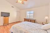 1316 Chukar Street - Photo 27