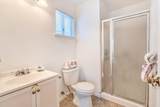 1316 Chukar Street - Photo 28