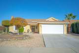 1316 Chukar Street - Photo 29