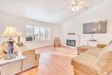 1316 Chukar Street - Photo 3