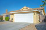 1316 Chukar Street - Photo 30