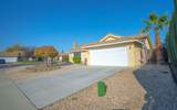 1316 Chukar Street - Photo 31