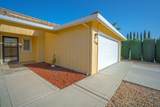 1316 Chukar Street - Photo 34