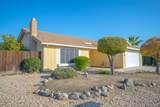1316 Chukar Street - Photo 35