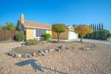1316 Chukar Street - Photo 36