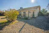 1316 Chukar Street - Photo 39