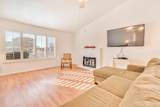 1316 Chukar Street - Photo 4