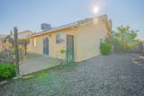 1316 Chukar Street - Photo 40