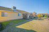 1316 Chukar Street - Photo 41