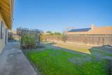 1316 Chukar Street - Photo 42