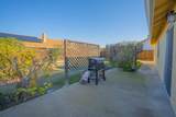 1316 Chukar Street - Photo 43