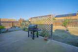 1316 Chukar Street - Photo 44
