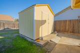 1316 Chukar Street - Photo 45