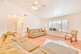 1316 Chukar Street - Photo 5