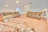 1316 Chukar Street - Photo 6