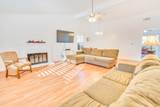 1316 Chukar Street - Photo 7