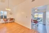 1316 Chukar Street - Photo 8
