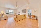 1316 Chukar Street - Photo 9