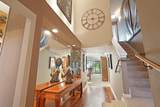 6669 Embarcadero Drive - Photo 1