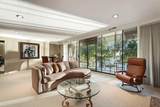 6669 Embarcadero Drive - Photo 10