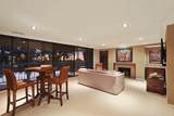 6669 Embarcadero Drive - Photo 11