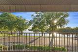 6669 Embarcadero Drive - Photo 12