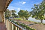 6669 Embarcadero Drive - Photo 13