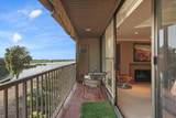 6669 Embarcadero Drive - Photo 14