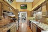 6669 Embarcadero Drive - Photo 16