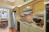 6669 Embarcadero Drive - Photo 18