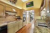 6669 Embarcadero Drive - Photo 19