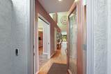 6669 Embarcadero Drive - Photo 2